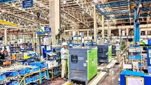 KIOCL Q3 Results: Company posts Rs 39 crore profit