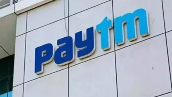 Paytm shifts Nodal account to Axis Bank, RBI extends unit wind-down date to March 15