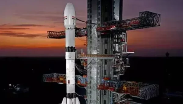 Government allows 100% FDI in space sector to realise the vision of Atmanirbhar Bharat
