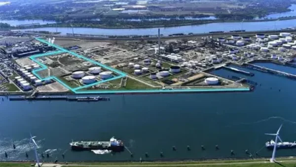 Gujarat identifies 7 potential sites for establishing international port city