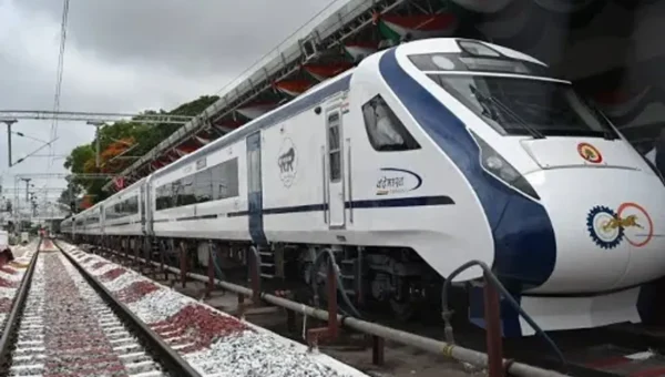 Extension of Vande Bharat service to Mangalore will solve several travel issues in Malabar region