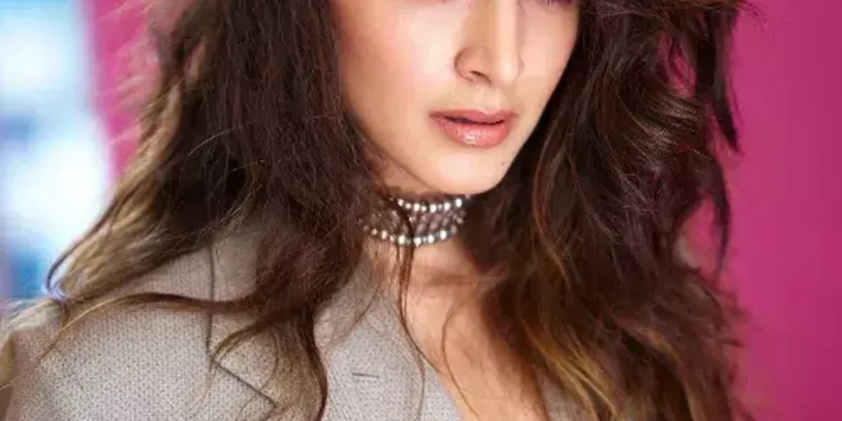 Kiara Advani shares insights and wisdom on balancing expectations and her learning in the entertainment industry