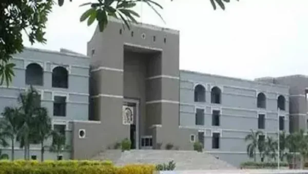 Gujarat High Court shocked after report reveals sexual abuse, homophobia at GNLU