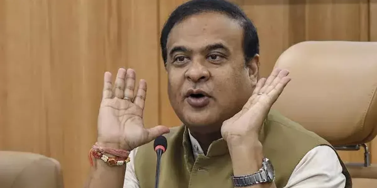 Assam Govt introduces bill to merge state board for class 10 And 12 into one new body