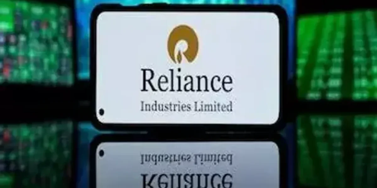 Jio Financial shares soar 15% to hit all-time high