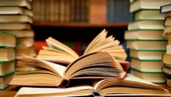 Oxford ELLT introduces its English Language Testing Platform, aims to fuel the aspirations of Indian students
