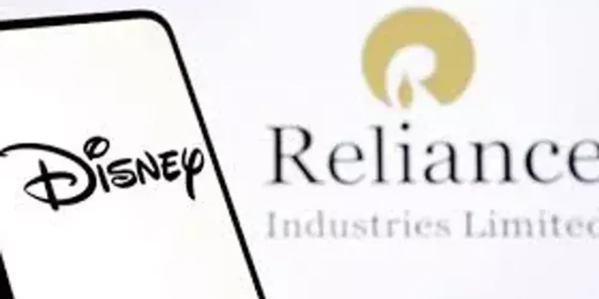 Report: Reliance-Disney merger talks in final stage ahead of Feb 17 deadline