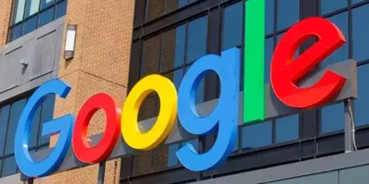 Google offers 300% hike to retain employee switching to AI startup