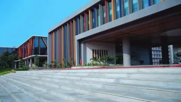 BITS Pilani steps into design education, launches BITSDES in Mumbai