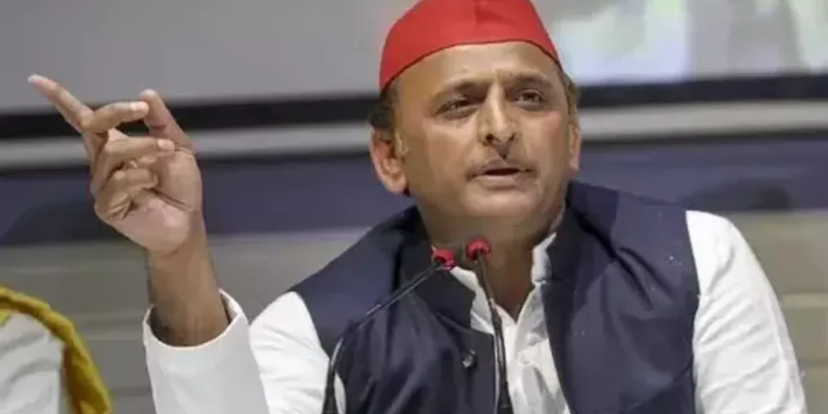 CBI summons Akhilesh Yadav for questioning in illegal mining case