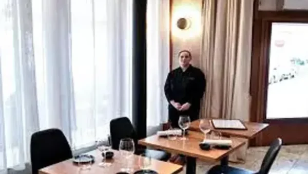 Yum Restaurants to sell entire 4.4% stake in Devyani International, say sources