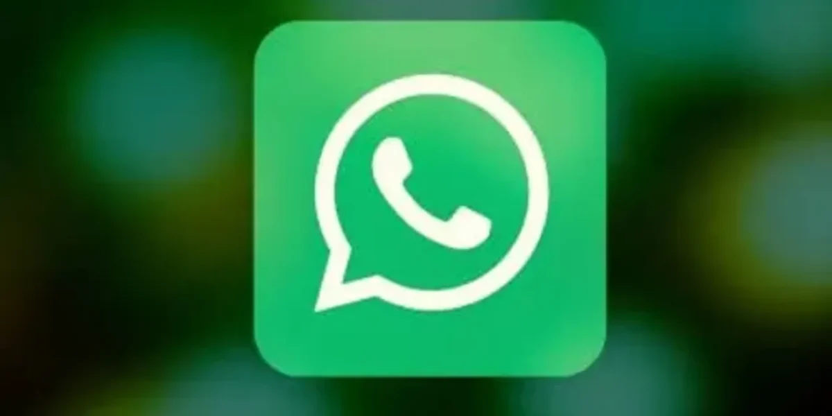 WhatsApp is testing a redesigned status bar with an emphasis on stories and channels