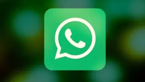 WhatsApp is testing a redesigned status bar with an emphasis on stories and channels