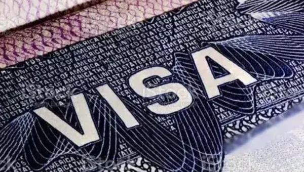 6 newest countries offering visa-free travel to Indian travellers