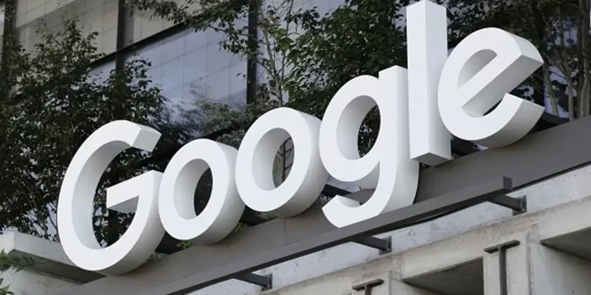 Google holds research event in Bengaluru, inviting AI practitioners, scientists