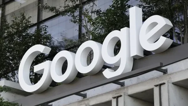 Google holds research event in Bengaluru, inviting AI practitioners, scientists