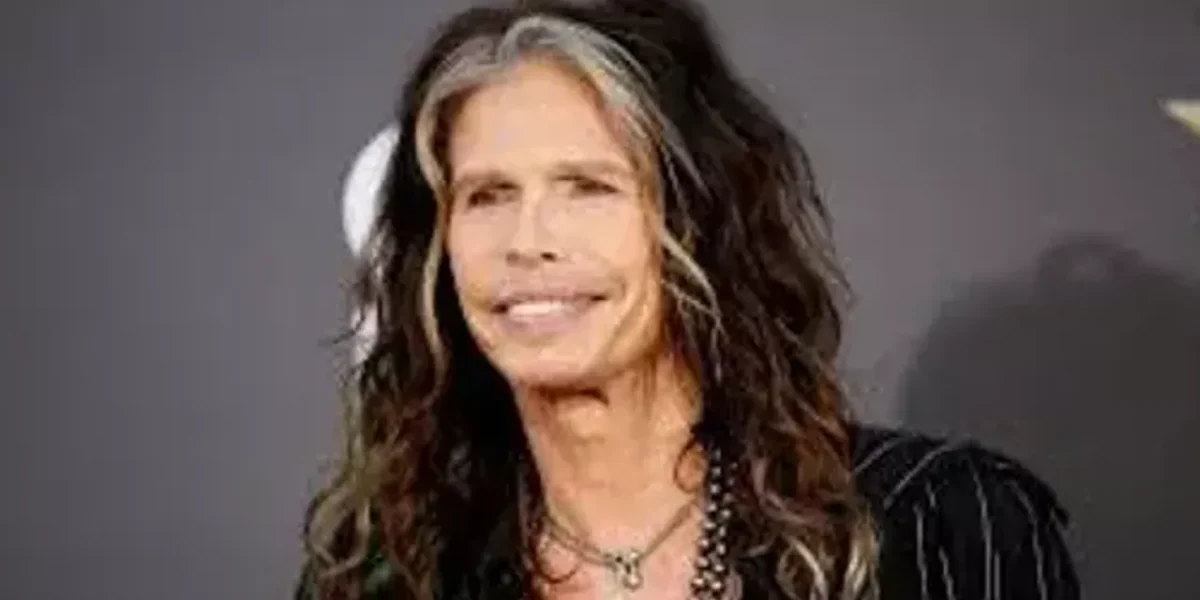 Aerosmith’s Steven Tyler wins dismissal of sexual assault lawsuit