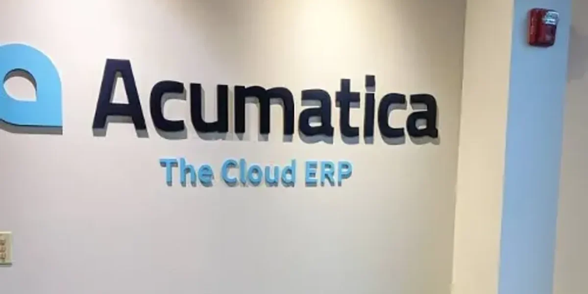 Acumatica unveils product roadmap