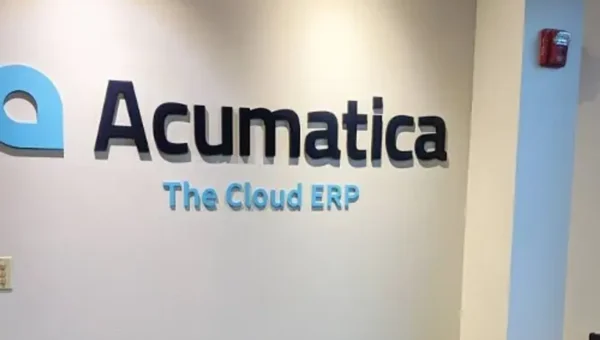 Acumatica unveils product roadmap
