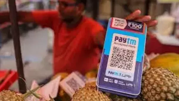Paytm Crisis: Non-Bank lenders said to explore options for loan disbursal