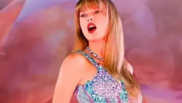 Taylor Swift’s Eras Tour film to stream soon on OTT