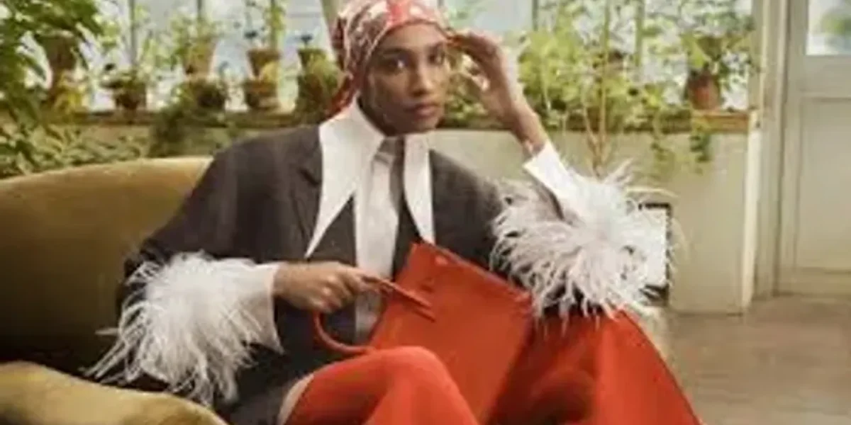 Amazon forays into pre-owned fashion retail with Hardly Ever Worn It