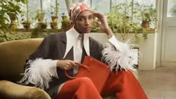 Amazon forays into pre-owned fashion retail with Hardly Ever Worn It