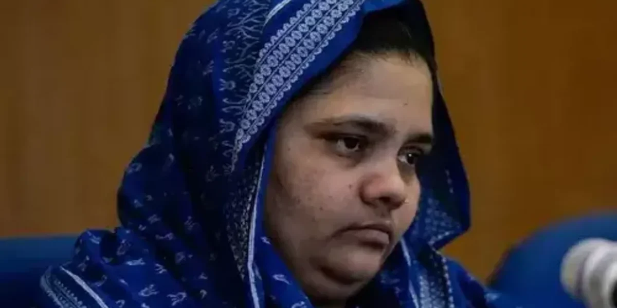 Gujarat to SC: Review Bilkis order, remarks on state are unwarranted