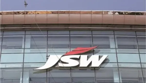 JSW Steel preparing to buy Australian coal mine at a valuation of 1 billion dollars