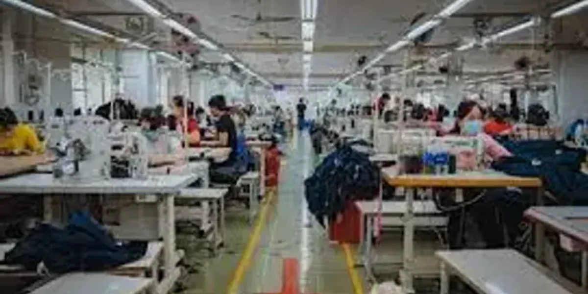New York’s fashion industry gets a sustainability boost