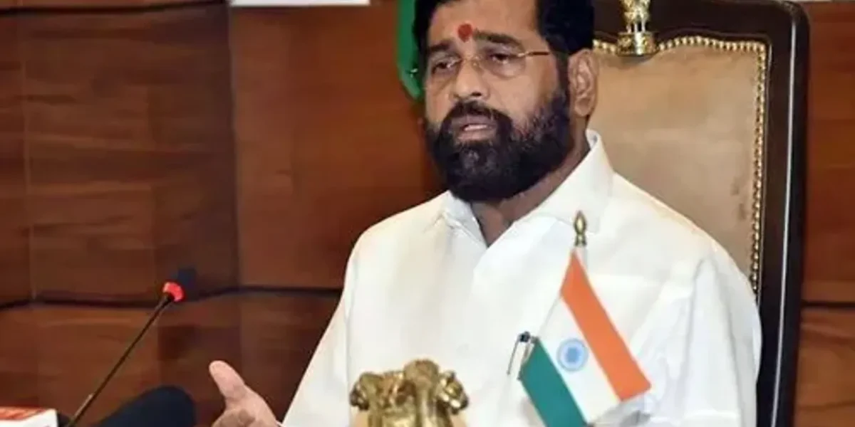 Maharashtra government proposes 10% quota for Marathas in education and jobs