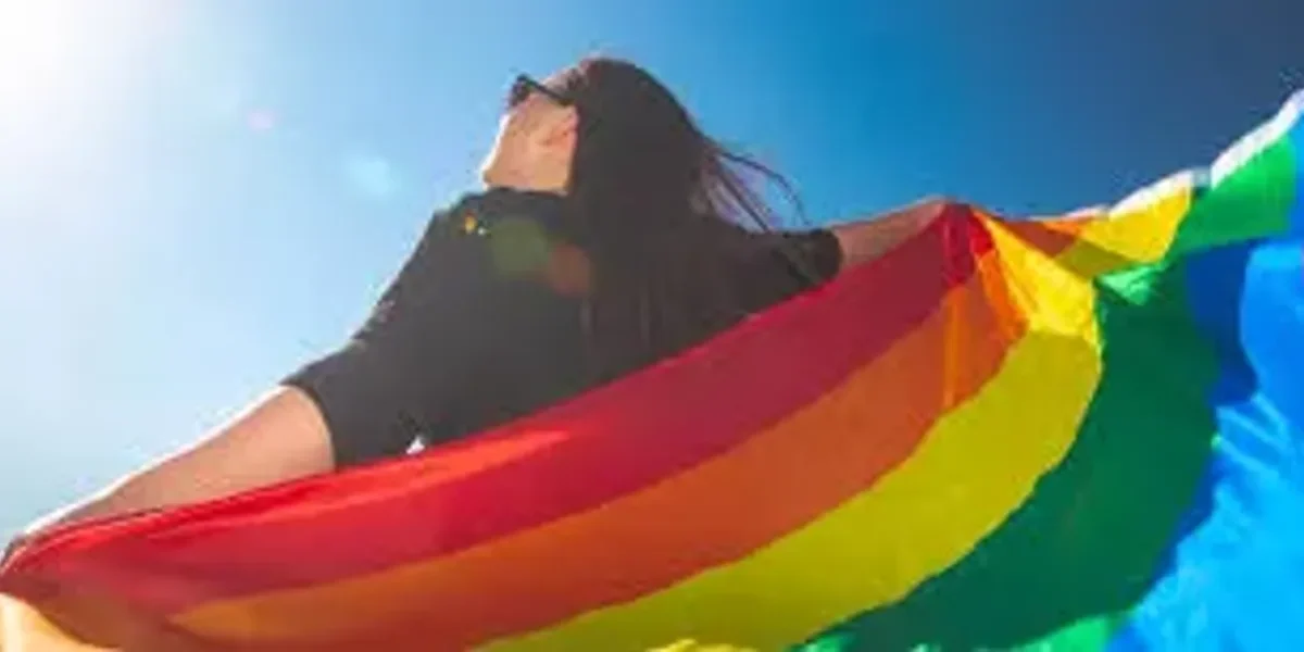 To attract LGBTQ travellers Nepal is set to host its first Rainbow Conference