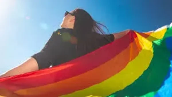 To attract LGBTQ travellers Nepal is set to host its first Rainbow Conference