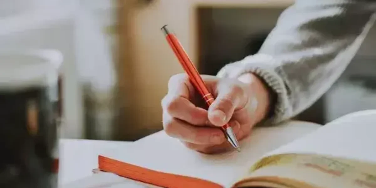 Assam Govt introduces 6 tribal languages as medium of instruction in schools
