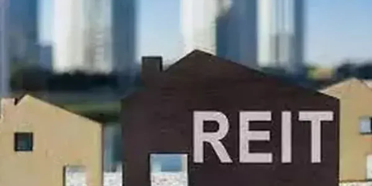 IBBI heralds shift in liquidation process, brings relief to home buyers