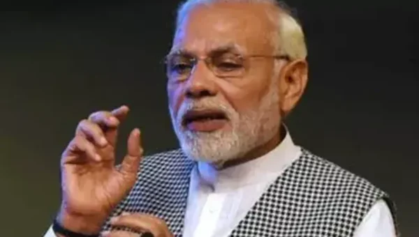 PM Modi’s Bhutan visit postponed due to inclement weather there