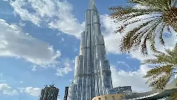 World Economic Forum: Metaverse to supercharge upcoming industrial revolution
