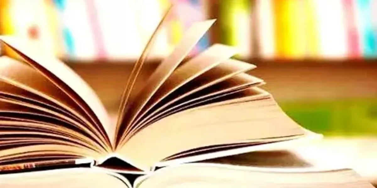 NCERT to revise syllabus for class 3 and 6 from the new academic-year