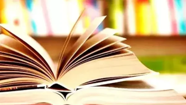 NCERT to revise syllabus for class 3 and 6 from the new academic-year