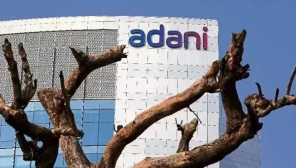 US probing Adani Group over potential bribery