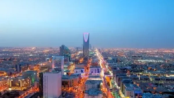 Saudi Arabia is offering 96-hour stopover visa to Indian travellers