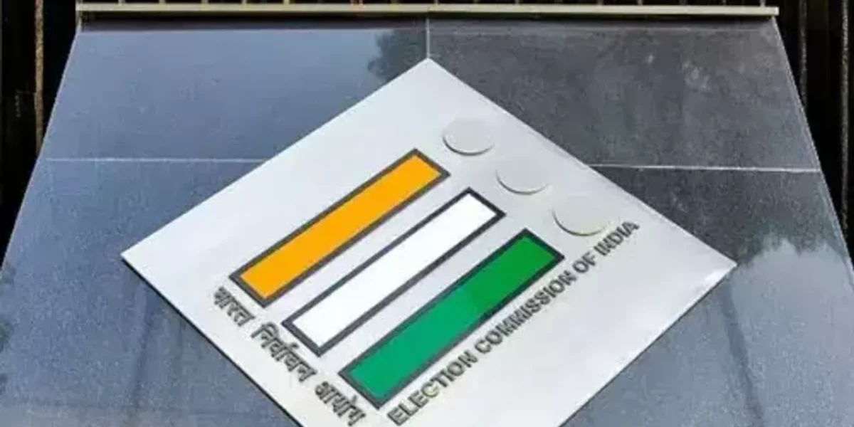 Election Commission to announce schedule for general elections 2024 on March 16