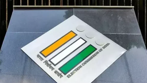 Election Commission to announce schedule for general elections 2024 on March 16
