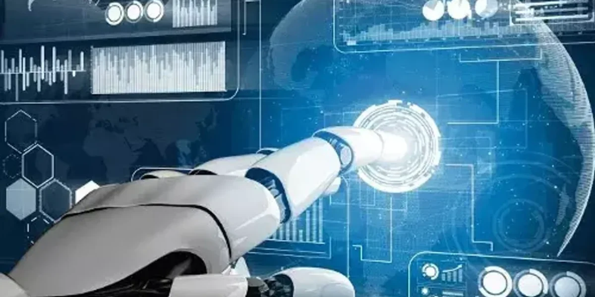 India, US, South Korea explore cooperation in tech sector including AI