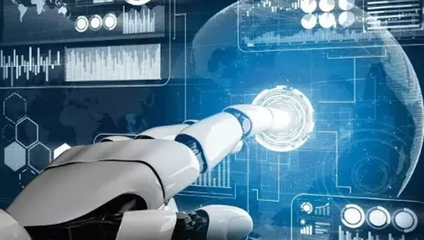India, US, South Korea explore cooperation in tech sector including AI