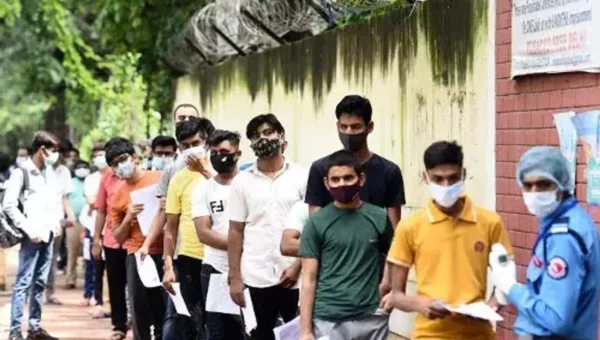 Over 6.5 lakh candidates appeared for GATE 2024, 1.29 lakh qualify