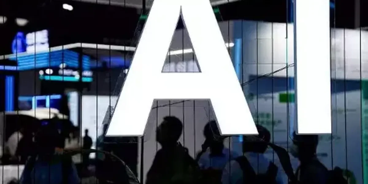 Founded by former Google researchers, Tokyo lab releases Open-source AI models