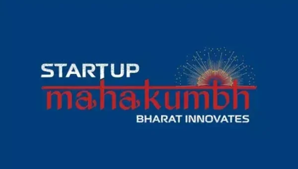 Startup Mahakumbh, one of the biggest events showcasing tge startup ecosystem begins in New Delhi