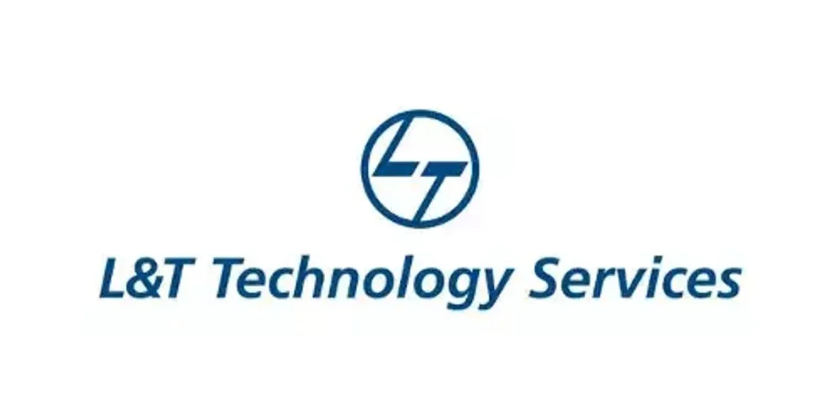 L&T Technology Services to train 1,000 engineers in Nvidia’s GenAI software