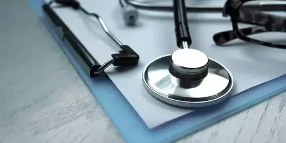 Medical crisis deepens in S. Korea, disruption in healthcare services set to worsen
